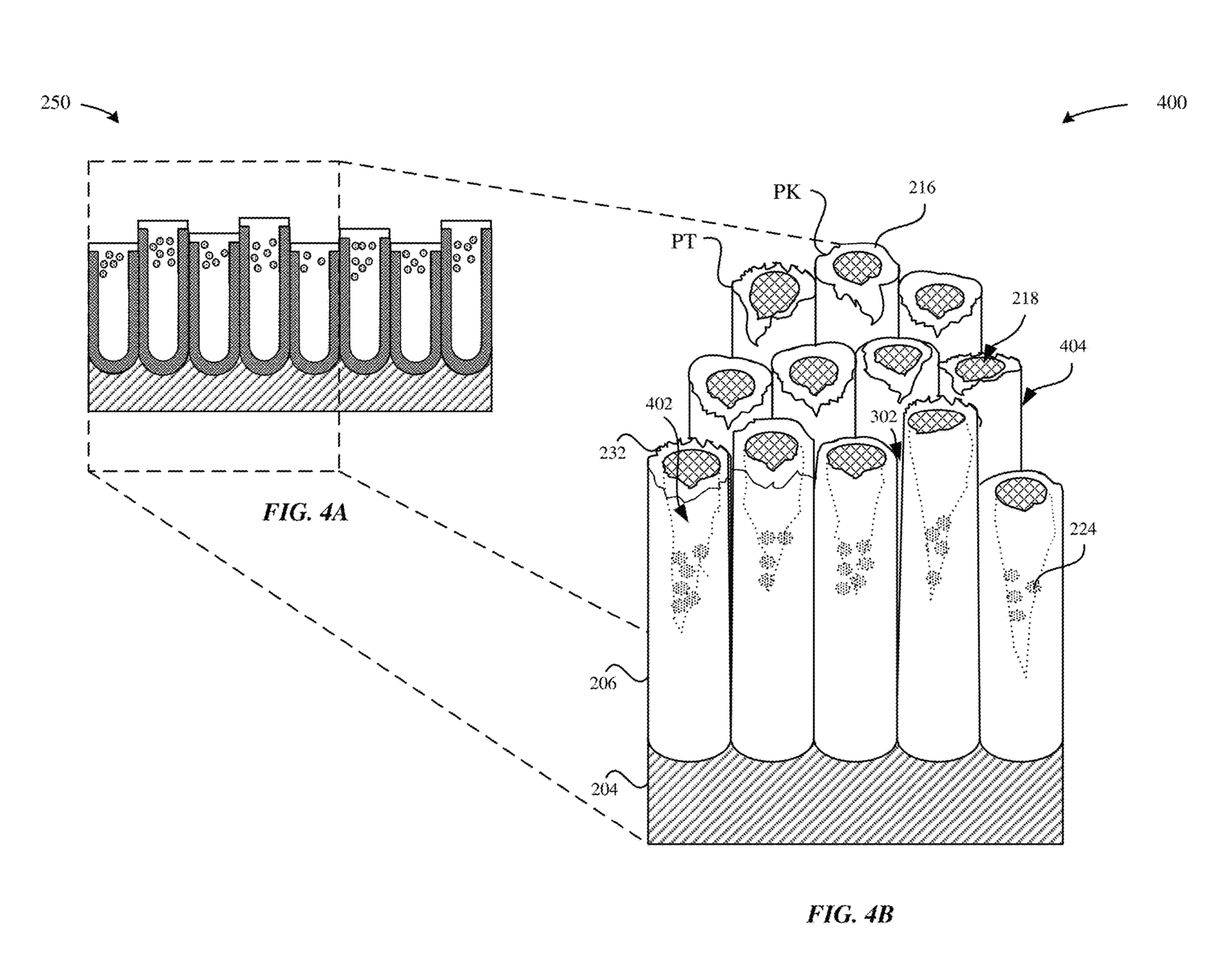 指紋対策 Appleの特許技術の詳細