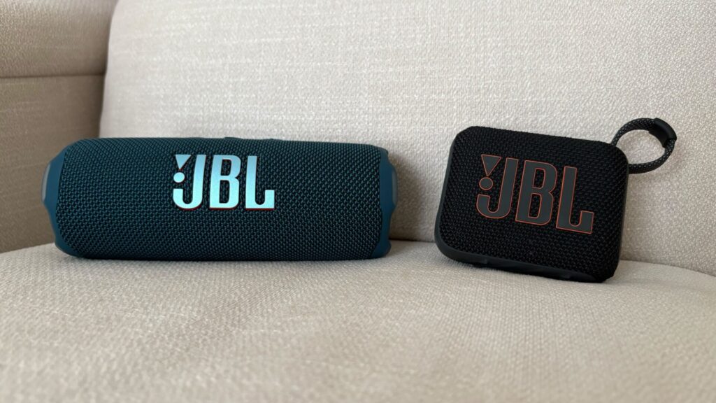 画像に alt 属性が指定されていません。ファイル名: IMG_6017-1024x576.jpg