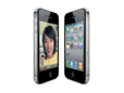 “IT史上最悪のリーク”にスティーブ・ジョブズが激怒。大ヒットした名機「iPhone 4」