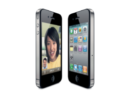 “IT史上最悪のリーク”にスティーブ・ジョブズが激怒。大ヒットした名機「iPhone 4」