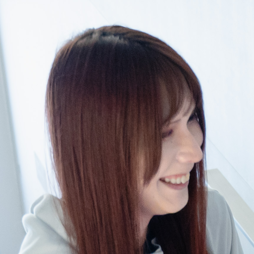きつね
