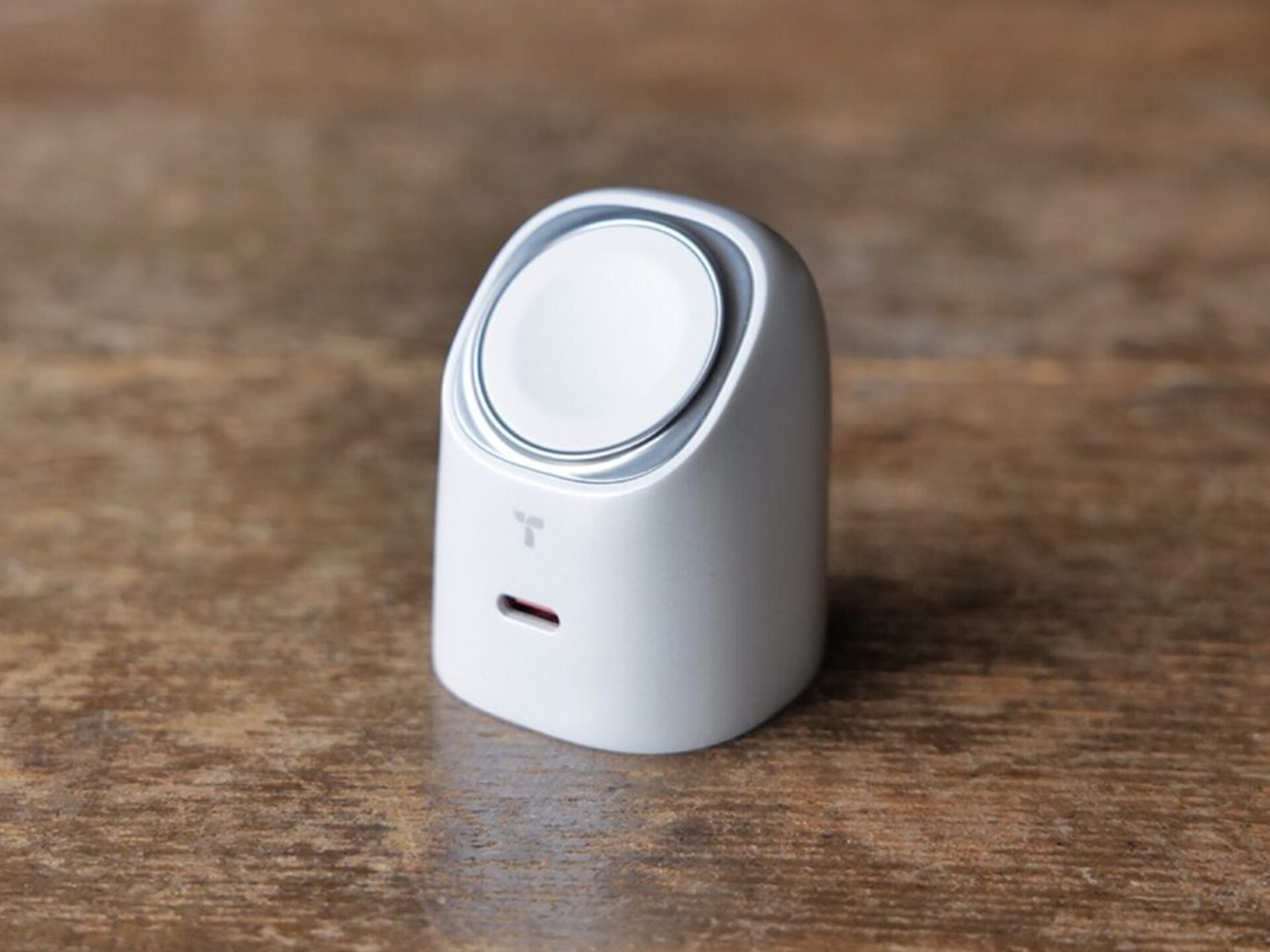 Amazonタイムセール】「FlashEye」が4900円オフ | Mac Fan Portal