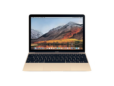 2015年登場「12インチMacBook」の革新──Appleファンがこぞって買い求めた“もっともモバイルなノートMac”