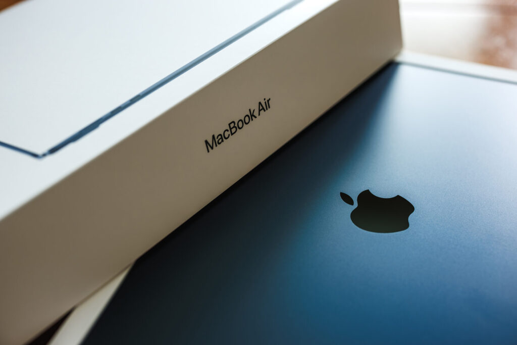 Macのゼロタッチ導入とは？ 自動デバイス登録の仕組みと6つの手順を解説