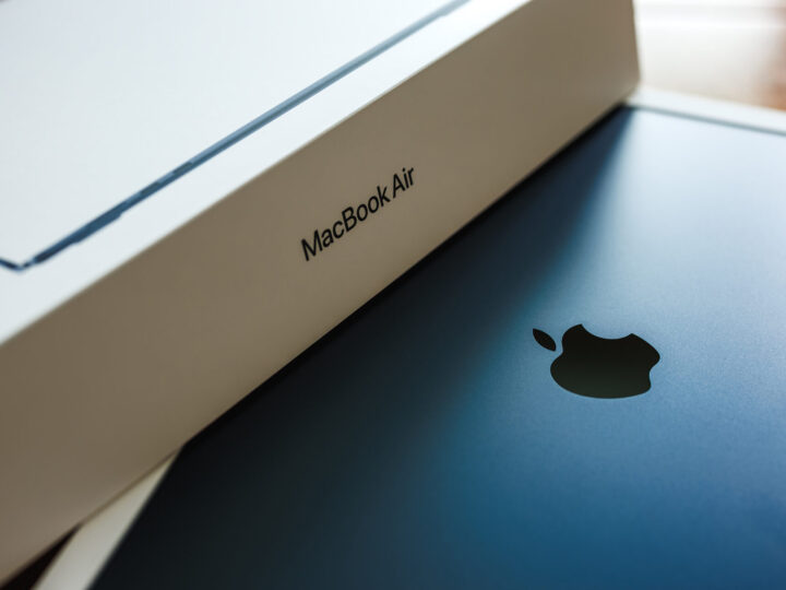 Macのゼロタッチ導入とは？ 自動デバイス登録の仕組みと6つの手順を解説