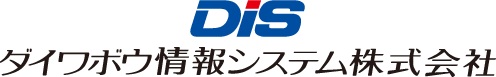 ダイワボウ情報システム
